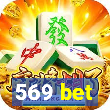 569 bet